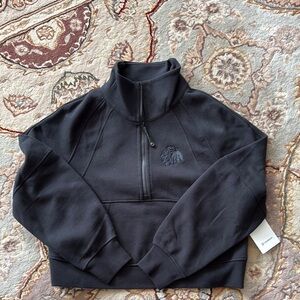 Lululemon Suba Blackhawks NWT